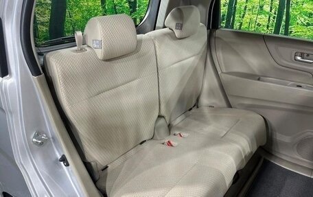 Honda N-WGN I рестайлинг, 2015 год, 620 000 рублей, 12 фотография
