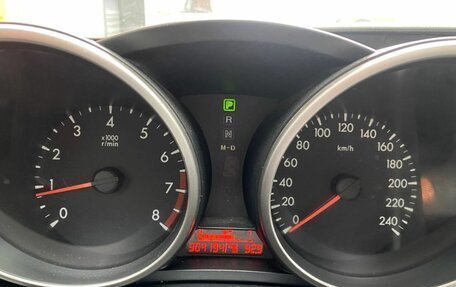 Mazda 3, 2010 год, 999 000 рублей, 8 фотография