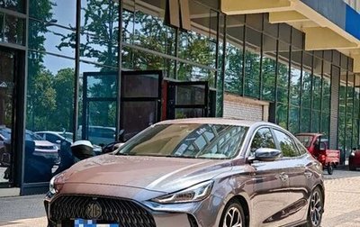 MG 5, 2021 год, 955 000 рублей, 1 фотография