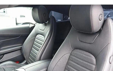 Mercedes-Benz C-Класс, 2018 год, 2 115 018 рублей, 16 фотография