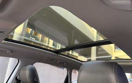 Volkswagen Tharu, 2022 год, 1 430 000 рублей, 13 фотография