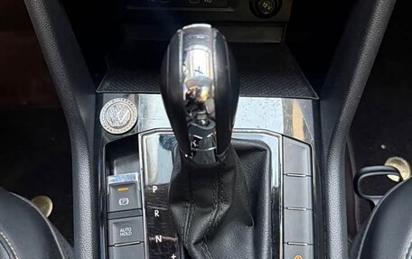 Volkswagen Tharu, 2022 год, 1 430 000 рублей, 12 фотография