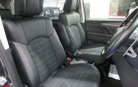 Mitsubishi Delica D:5 I, 2022 год, 2 850 000 рублей, 10 фотография