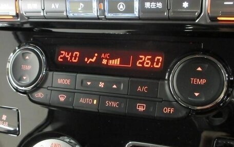 Mitsubishi Delica D:5 I, 2022 год, 2 850 000 рублей, 24 фотография