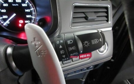Mitsubishi Delica D:5 I, 2022 год, 2 850 000 рублей, 26 фотография