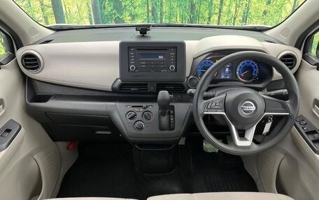 Nissan Dayz, 2020 год, 675 000 рублей, 7 фотография