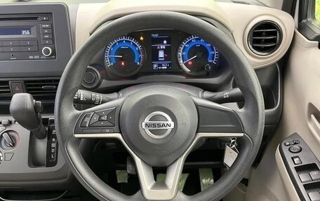 Nissan Dayz, 2020 год, 675 000 рублей, 8 фотография
