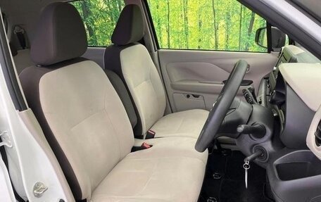Nissan Dayz, 2020 год, 675 000 рублей, 11 фотография
