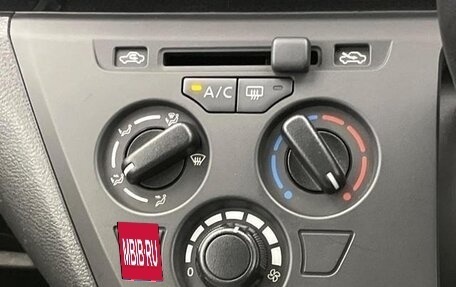 Nissan Dayz, 2020 год, 675 000 рублей, 10 фотография
