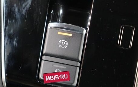 Mitsubishi Delica D:5 I, 2023 год, 2 940 000 рублей, 19 фотография