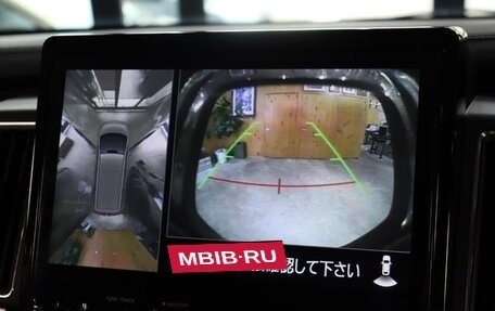 Mitsubishi Delica D:5 I, 2023 год, 2 940 000 рублей, 16 фотография