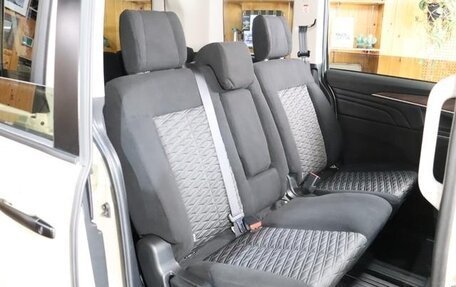 Mitsubishi Delica D:5 I, 2023 год, 2 940 000 рублей, 28 фотография