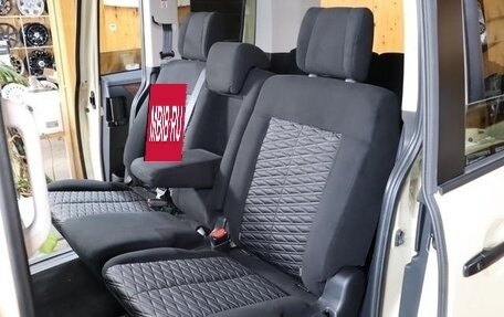 Mitsubishi Delica D:5 I, 2023 год, 2 940 000 рублей, 29 фотография