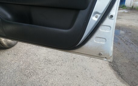 Toyota Corolla, 2004 год, 435 000 рублей, 4 фотография