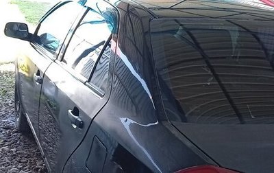 Geely MK I рестайлинг, 2008 год, 100 000 рублей, 1 фотография