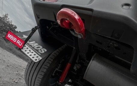 Jeep Wrangler, 2020 год, 4 950 000 рублей, 33 фотография