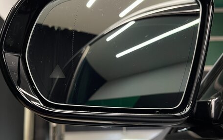 Mercedes-Benz E-Класс, 2022 год, 5 300 000 рублей, 8 фотография