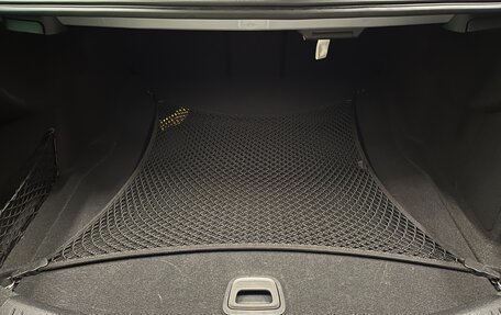 Mercedes-Benz E-Класс, 2022 год, 5 300 000 рублей, 16 фотография
