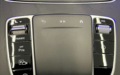 Mercedes-Benz E-Класс, 2022 год, 5 300 000 рублей, 28 фотография