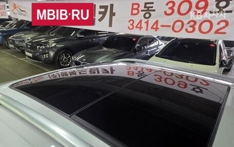 Volkswagen T-Roc I, 2021 год, 1 555 000 рублей, 15 фотография