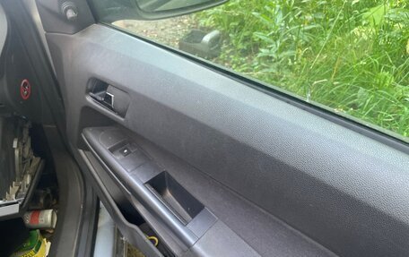Opel Astra H, 2007 год, 300 000 рублей, 6 фотография