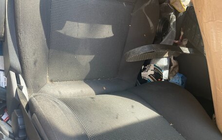 Opel Astra H, 2007 год, 300 000 рублей, 8 фотография