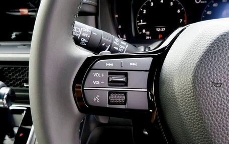 Honda Stepwgn, 2022 год, 2 225 000 рублей, 10 фотография