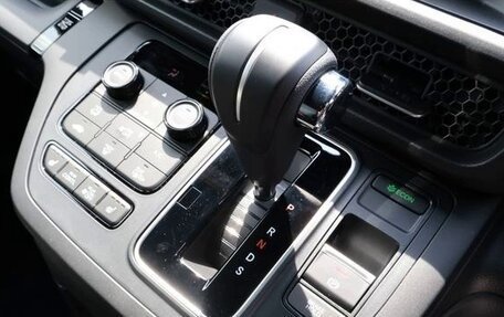 Honda Stepwgn, 2022 год, 2 225 000 рублей, 13 фотография