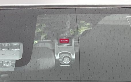 Toyota Vitz, 2017 год, 870 000 рублей, 15 фотография