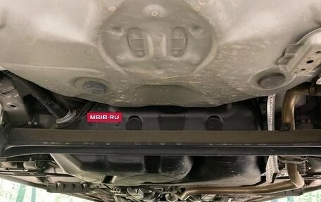 Toyota Vitz, 2017 год, 870 000 рублей, 17 фотография