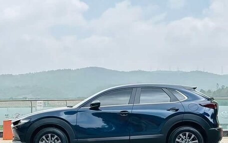 Mazda CX-30 I, 2021 год, 1 619 057 рублей, 7 фотография