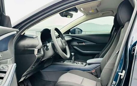 Mazda CX-30 I, 2021 год, 1 619 057 рублей, 8 фотография
