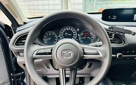 Mazda CX-30 I, 2021 год, 1 619 057 рублей, 12 фотография