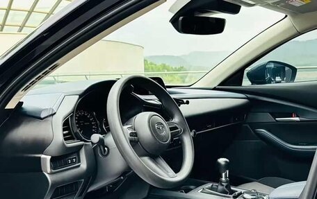 Mazda CX-30 I, 2021 год, 1 619 057 рублей, 9 фотография