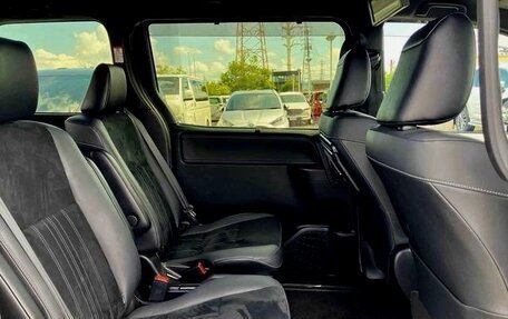 Toyota Esquire I, 2020 год, 1 722 000 рублей, 16 фотография