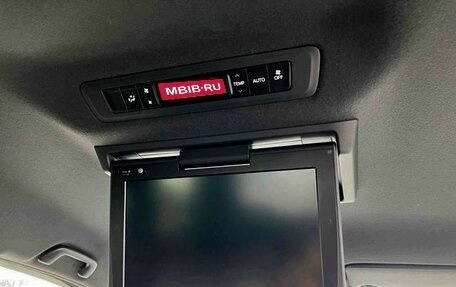 Toyota Esquire I, 2020 год, 1 722 000 рублей, 13 фотография