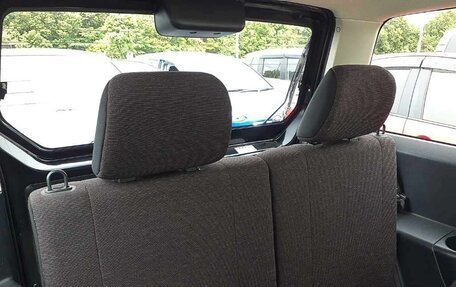 Mitsubishi Pajero Mini II, 2012 год, 681 000 рублей, 11 фотография