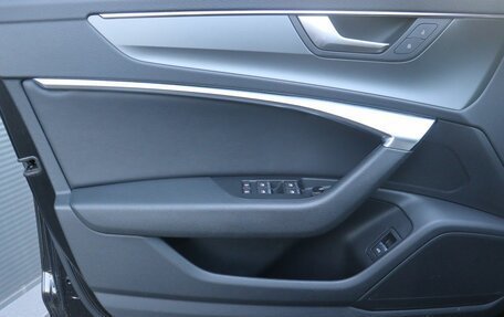 Audi A6, 2021 год, 2 969 000 рублей, 12 фотография