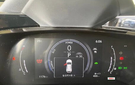 Lexus NX, 2026 год, 7 238 777 рублей, 9 фотография