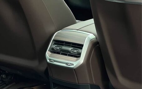 BMW 7 серия, 2025 год, 11 850 000 рублей, 12 фотография