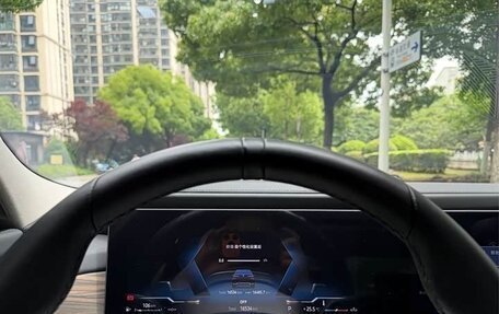 BMW 7 серия, 2025 год, 11 850 000 рублей, 21 фотография