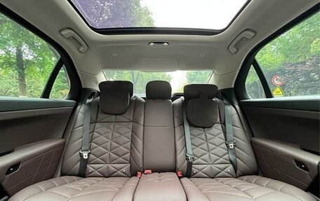 BMW 7 серия, 2025 год, 11 850 000 рублей, 24 фотография