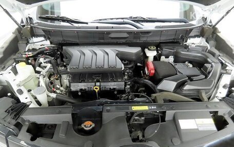 Renault Samsung QM6, 2023 год, 1 526 000 рублей, 15 фотография