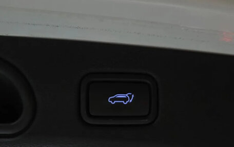 Hyundai Tucson III, 2021 год, 1 720 000 рублей, 19 фотография