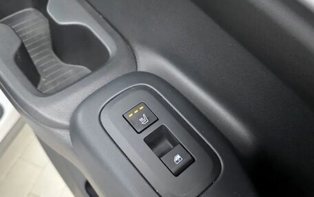 Hyundai Santa Fe IV, 2024 год, 5 100 000 рублей, 14 фотография