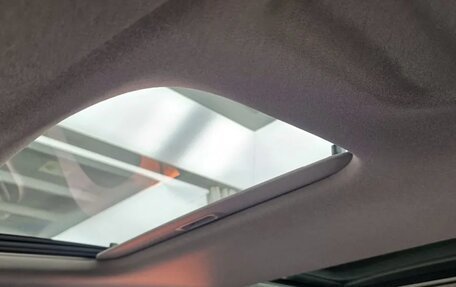 Hyundai Santa Fe IV, 2024 год, 5 100 000 рублей, 12 фотография