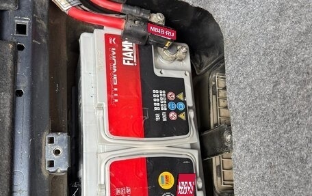 BMW 3 серия, 2000 год, 600 000 рублей, 17 фотография