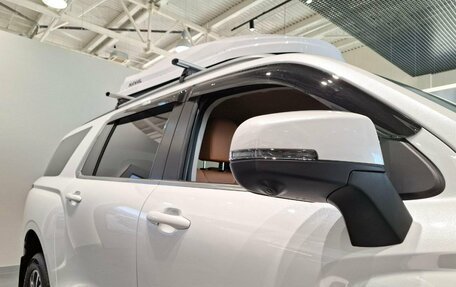 Haval H5, 2026 год, 4 349 000 рублей, 9 фотография