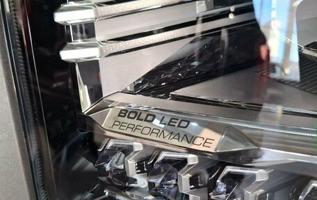 Haval H5, 2026 год, 4 349 000 рублей, 4 фотография