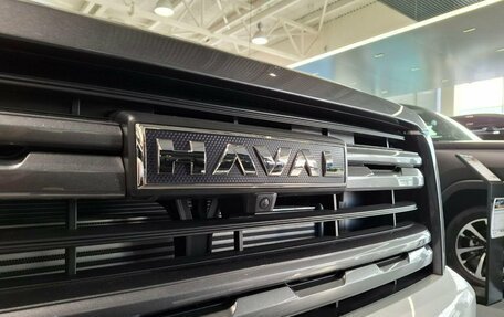 Haval H5, 2026 год, 4 349 000 рублей, 7 фотография